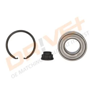 Автозапчасть Drive+ DP2010.10.0168