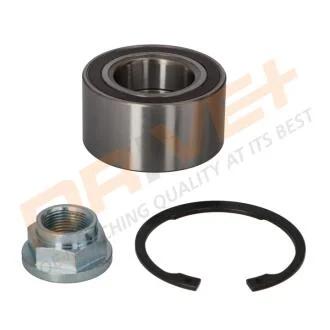 Автозапчасть Drive+ DP2010.10.0170