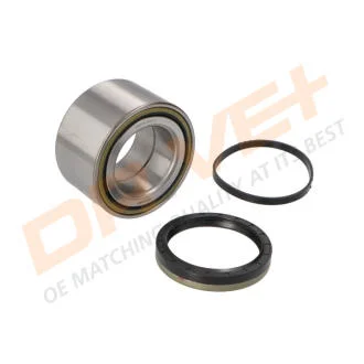 Автозапчасть Drive+ DP2010.10.0173