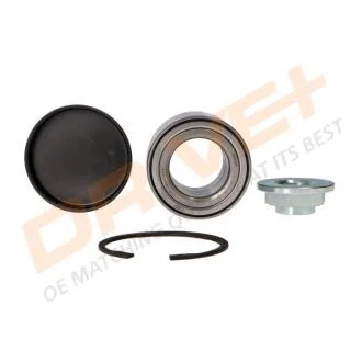 Drive+ - Підшипник Drive+ DP2010.10.0181