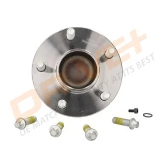 Автозапчасть Drive+ DP2010.10.0182