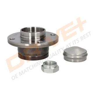 Автозапчасть Drive+ DP2010.10.0183