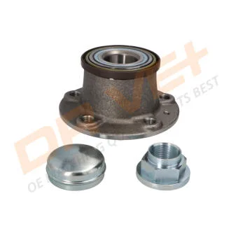 Автозапчасть Drive+ DP2010.10.0187