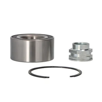 Автозапчасть Drive+ DP2010.10.0189