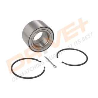 Автозапчасть Drive+ DP2010.10.0192