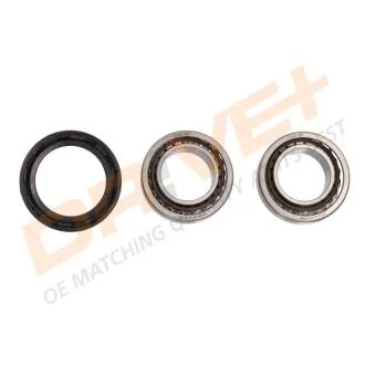 Автозапчасть Drive+ DP2010.10.0194