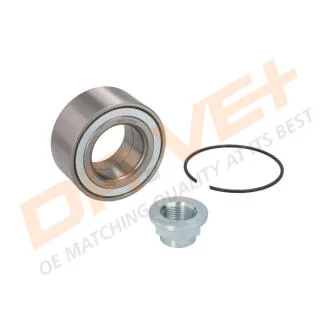 Автозапчасть Drive+ DP2010.10.0196