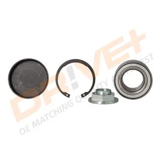 Drive+ - Підшипник Drive+ DP2010.10.0199