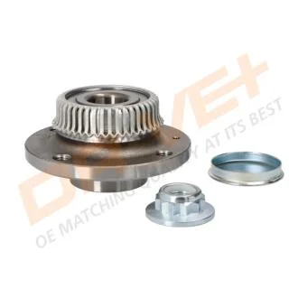 Автозапчасть Drive+ DP2010.10.0201