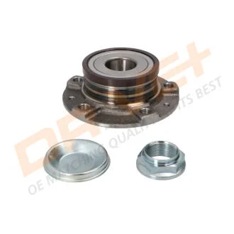 Автозапчасть Drive+ DP2010.10.0203