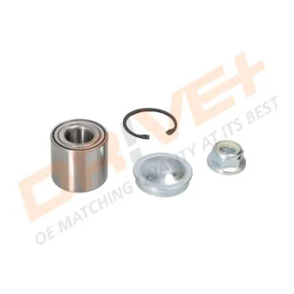 Автозапчасть Drive+ DP2010.10.0205