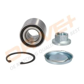 Автозапчасть Drive+ DP2010.10.0208