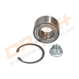 Автозапчасть Drive+ DP2010.10.0215