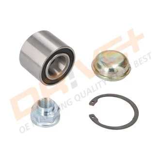 Автозапчасть Drive+ DP2010.10.0217