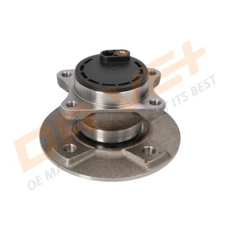 Автозапчасть Drive+ DP2010.10.0221