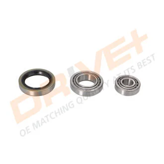 Автозапчасть Drive+ DP2010.10.0224