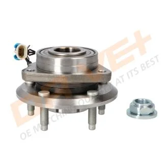 Автозапчасть Drive+ DP2010.10.0227