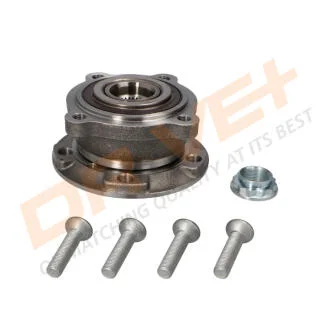 Автозапчасть Drive+ DP2010.10.0228