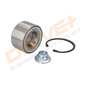 Автозапчасть Drive+ DP2010.10.0229