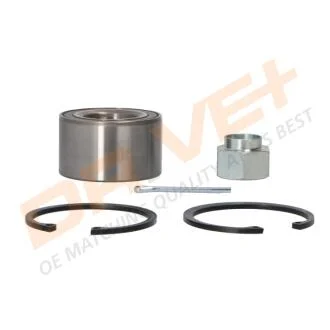 Автозапчасть Drive+ DP2010.10.0231