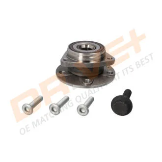 Автозапчасть Drive+ DP2010.10.0234