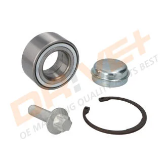 Автозапчасть Drive+ DP2010.10.0235