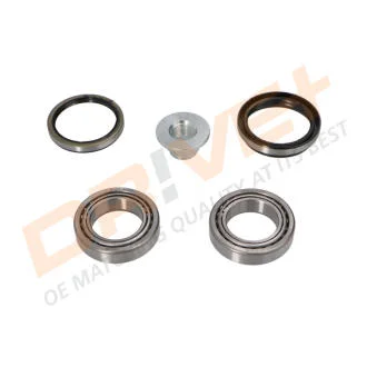 Автозапчасть Drive+ DP2010.10.0237