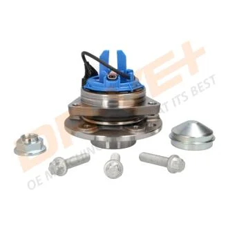 Автозапчасть Drive+ DP2010.10.0238