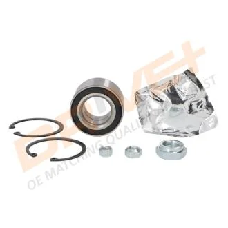 Автозапчасть Drive+ DP2010.10.0239