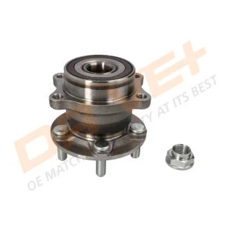 Автозапчасть Drive+ DP2010.10.0243