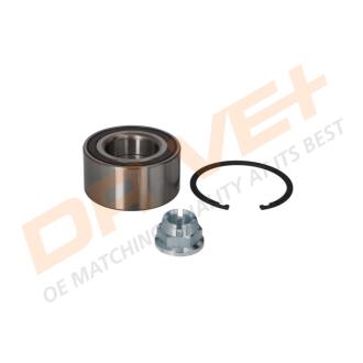 Автозапчасть Drive+ DP2010.10.0246