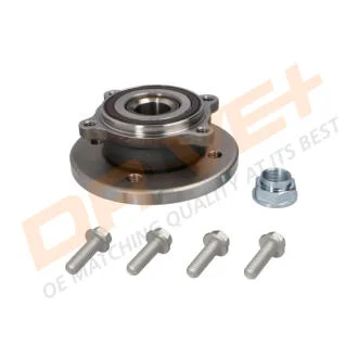 Автозапчасть Drive+ DP2010.10.0247