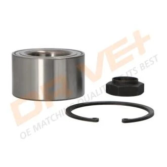 Автозапчасть Drive+ DP2010.10.0251