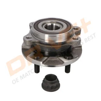 Автозапчасть Drive+ DP2010.10.0252