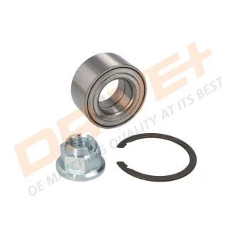 Автозапчасть Drive+ DP2010.10.0253