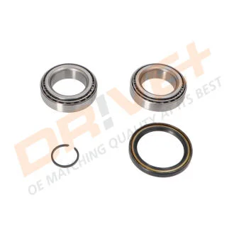 Автозапчасть Drive+ DP2010.10.0255