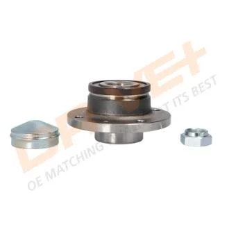 Автозапчасть Drive+ DP2010.10.0257