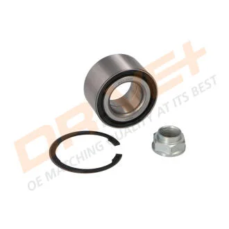 Автозапчасть Drive+ DP2010.10.0258