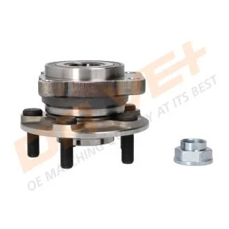 Автозапчасть Drive+ DP2010.10.0261