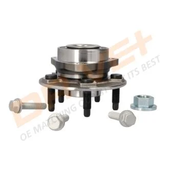 Автозапчасть Drive+ DP2010.10.0267