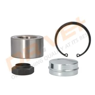 Автозапчасть Drive+ DP2010.10.0275