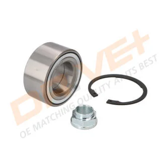 Автозапчасть Drive+ DP2010.10.0279