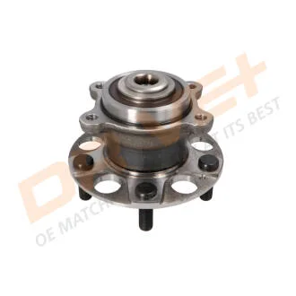 Автозапчасть Drive+ DP2010.10.0280