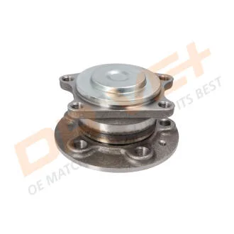 Автозапчасть Drive+ DP2010.10.0283