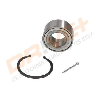 Автозапчасть Drive+ DP2010.10.0284