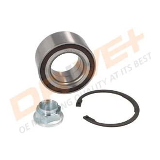 Автозапчасть Drive+ DP2010.10.0292