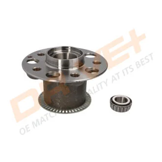 Підшипник маточини (передньої) MB S280 (W220) 98-04/CL500/CL600 (C215) 99-06 Drive+ DP2010.10.0294