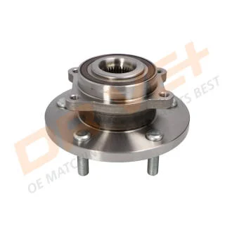 Автозапчасть Drive+ DP2010.10.0295