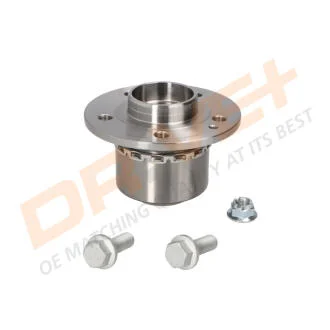 Автозапчасть Drive+ DP2010.10.0297