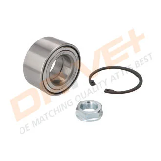 Автозапчасть Drive+ DP2010.10.0299